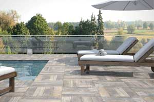 Carrelage extérieur pas cher Carrelage extérieur pas cher